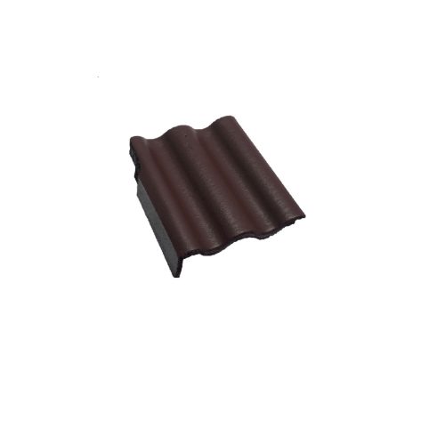 TERRÁN SYNUS SZEGÉLYCSERÉP BAL CARBON RESISTOR