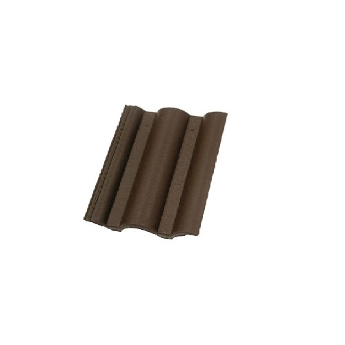 TERRÁN SYNUS ALAPCSERÉP MOCCA RESISTOR