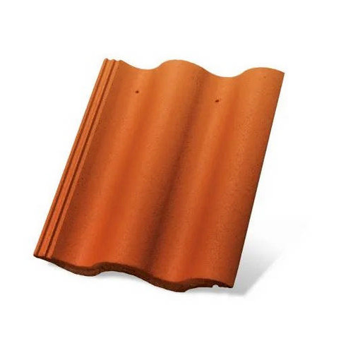 TERRÁN SYNUS ALAPCSERÉP TÉGLA ELEGANT