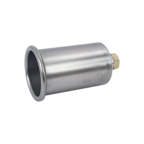 Calloni Égőfej 50 mm