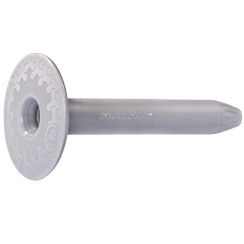 Koelner Rawlplug Gok dűbel lapos tetőbe 50x65 