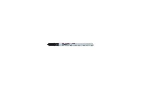 MAKITA 5db HCS B-11 szúrófűrészlap FA, befejező, TPI:9, L:105mm