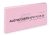 Austrotherm XPS PLUS 30 SF 125x60x10 cm