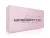Austrotherm XPS PLUS P 125x60x8 cm
