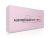 Austrotherm XPS TOP P GK 125x60x10 cm