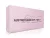 Austrotherm XPS TOP P TB GK 125x60x18 cm