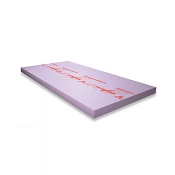 Austrotherm Universalplatte sima 125x60x2 cm