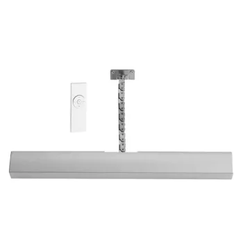 DAKEA elektromos ablaknyitó 