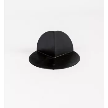   Italprofili külső sarokerősítés - bitumenes szigeteléshez