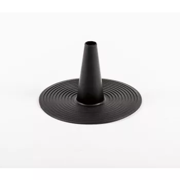   Italprofili Bitumenes csőátvezető idom (csőáttörés) 20-50 mm átmérő