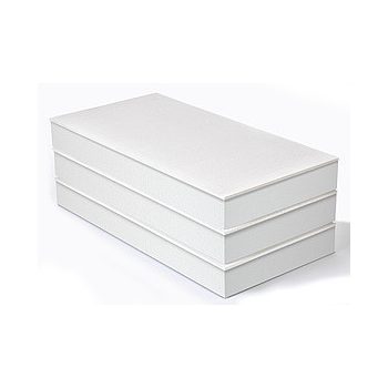 Austrotherm GO Office padló hőszigetelő elem 10+1 cm