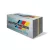Austrotherm GRAFIT 100 hőszigetelő  lemez 200x100x8 cm