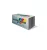 Austrotherm GRAFIT 150  hőszigetelő lemez 200x100x8 cm
