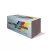 Austrotherm GRAFIT 80 hőszigetelő lemez 100x50x24 cm