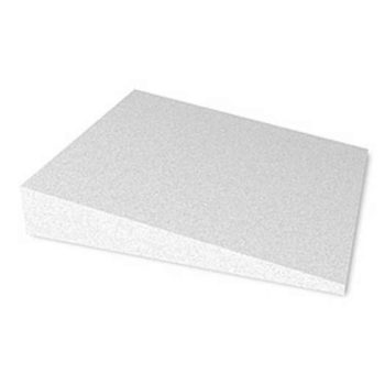 Austrotherm Lejtésképző elem AT-N 150 