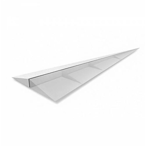 Austrotherm Lejtéskorrekció AT-N200