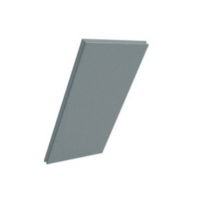 Austrotherm Manzárd szafufa fölötti hőszigetelő lemez 200x100x15 cm