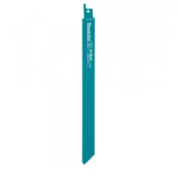   MAKITA 5db BiM orrfűrészlap FÉM, általános, TPI:14, L:228mm