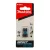 MAKITA impact BLACK csavarbehajtó bit PH3 25mm