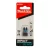 MAKITA impact BLACK csavarbehajtó bit PZ1 25mm