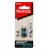 MAKITA impact BLACK csavarbehajtó bit PZ2 25mm