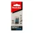 MAKITA impact BLACK csavarbehajtó bit T15 25mm