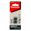 MAKITA impact BLACK csavarbehajtó bit T40 25mm 