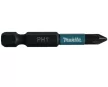 MAKITA impact BLACK csavarbehajtó bit PH1 50mm
