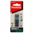 MAKITA impact BLACK csavarbehajtó bit PH2 50mm