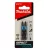 MAKITA impact BLACK csavarbehajtó bit PH3 50mm