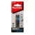 MAKITA Impact BLACK csavarbehajtó bit PZ2 50mm
