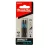 MAKITA impact BLACK csavarbehajtó bit T25 50mm