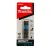 MAKITA Impact BLACK csavarbehajtó bit T40 50mm