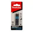 MAKITA Impact BLACK csavarbehajtó bit T40 50mm