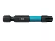 MAKITA Impact BLACK csavarbehajtó bit T40 50mm