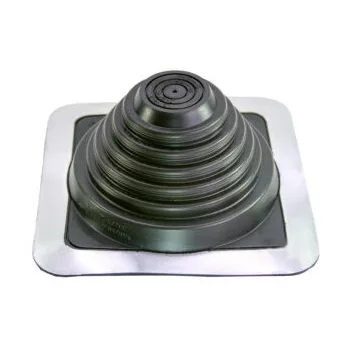 Eurofast csőmandzsetta MULTIFLASH MF 3