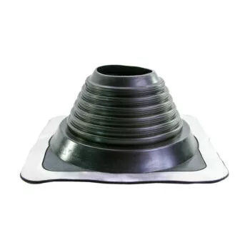 Eurofast csőmandzsetta MULTIFLASH MF 5