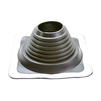 Eurofast csőmandzsetta MULTIFLASH MF 6