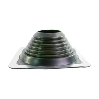 Eurofast csőmandzsetta MULTIFLASH MF 7