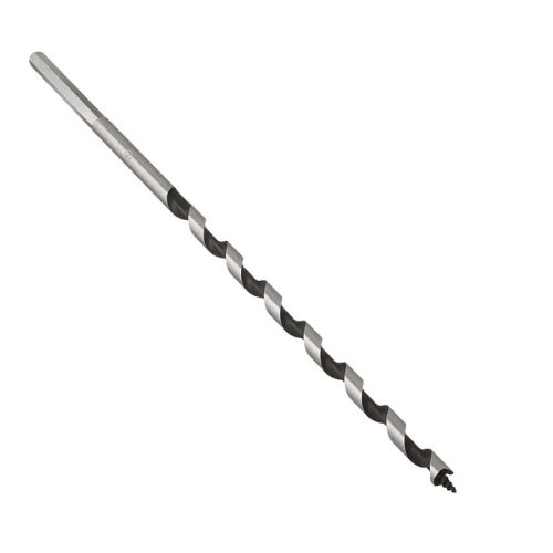 MAKITA Gerendafúró 6x200mm