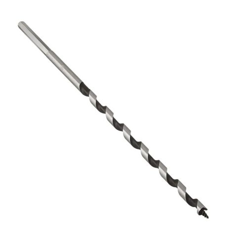 MAKITA Gerendafúró 8x200mm