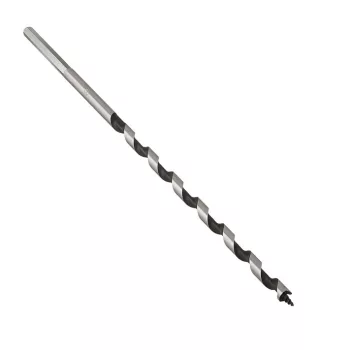 MAKITA Gerendafúró 10x200mm