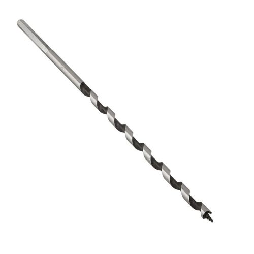 MAKITA Gerendafúró 10x200mm