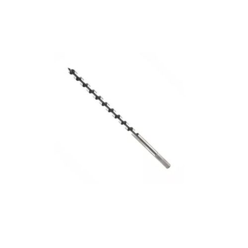 MAKITA Gerendafúró 12x200mm