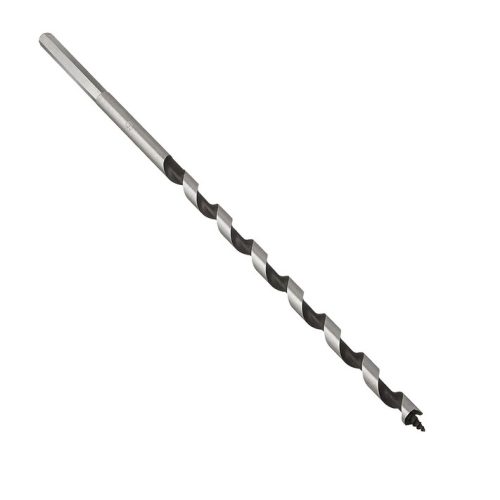 MAKITA Gerendafúró 14x200mm