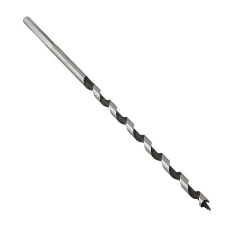 MAKITA Gerendafúró 16x200mm
