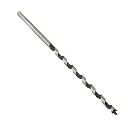 MAKITA Gerendafúró 6x250mm