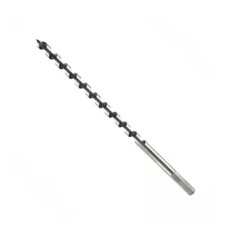 MAKITA Gerendafúró 10x250mm