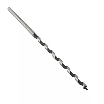 MAKITA Gerendafúró 14x250mm