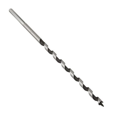 MAKITA Gerendafúró 14x250mm
